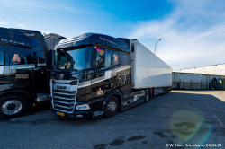 20240406-Hagens-00068